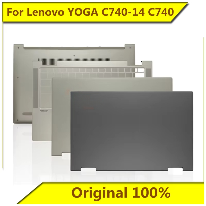 origina For Lenovo YOGA C740-1 - Yoga Laptop Accessories 리뷰 및 가격