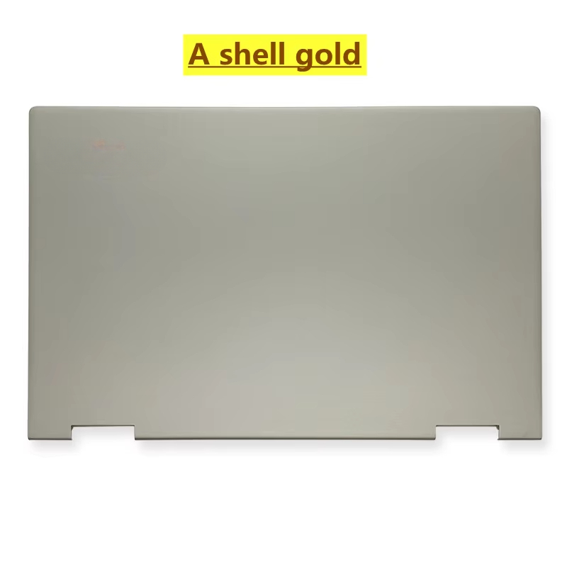 origina For Lenovo YOGA C740-1 - Yoga Laptop Accessories 리뷰 및 가격