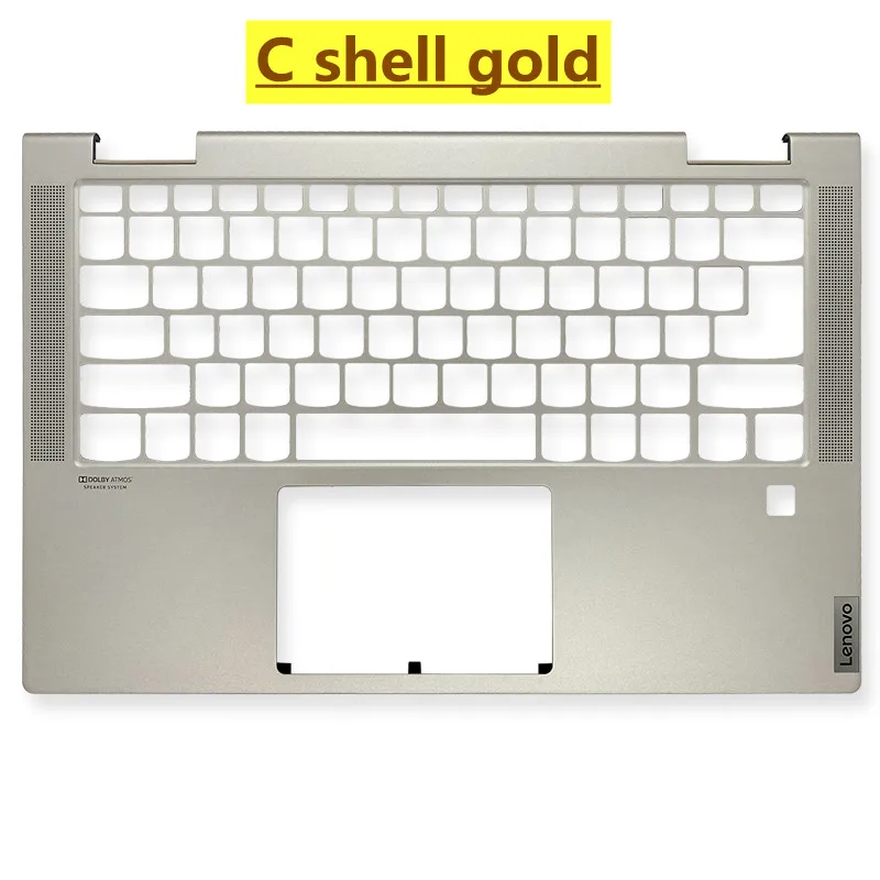 origina For Lenovo YOGA C740-1 - Yoga Laptop Accessories 리뷰 및 가격