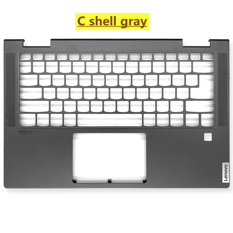 origina For Lenovo YOGA C740-1 - Yoga Laptop Accessories 리뷰 및 가격