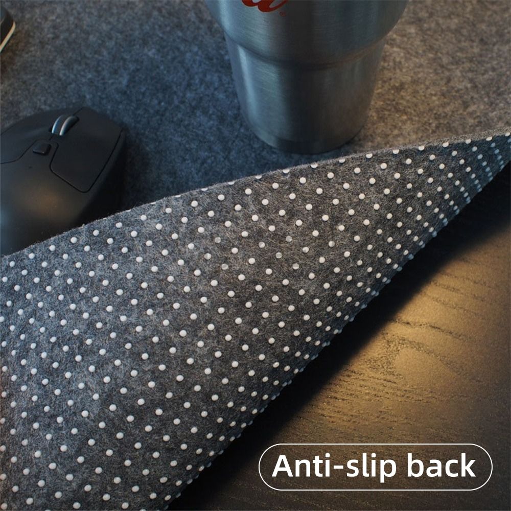 90x40cm Gaming Accessories Woo - Laptop Accessories Writing Pad 리뷰 및 가격