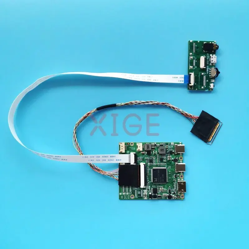 Fit LP173WD1(TL)-TLA1/TLB2/TLC - Monitor Portable Usb 리뷰 및 가격