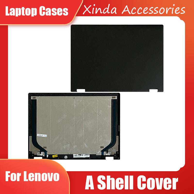 Laptop Replace For Lenovo Yoga - Yoga Laptop Accessories 리뷰 및 가격