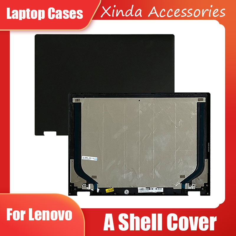 Laptop Replace For Lenovo Yoga - Yoga Laptop Accessories 리뷰 및 가격
