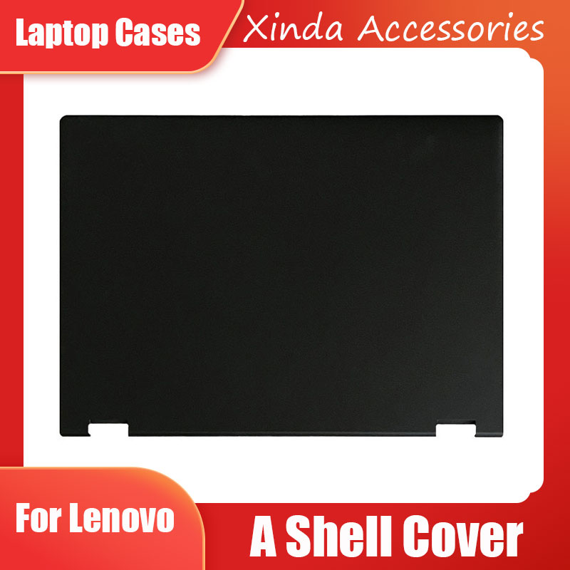 Laptop Replace For Lenovo Yoga - Yoga Laptop Accessories 리뷰 및 가격