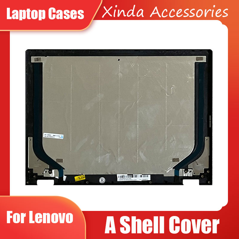 Laptop Replace For Lenovo Yoga - Yoga Laptop Accessories 리뷰 및 가격