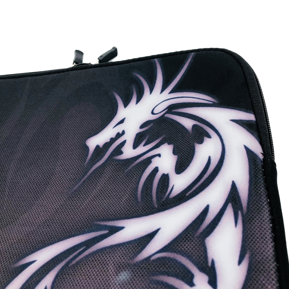 Notebook Bag Neoprene Case Min - Laptop Sleeve Neoprene 리뷰 및 가격