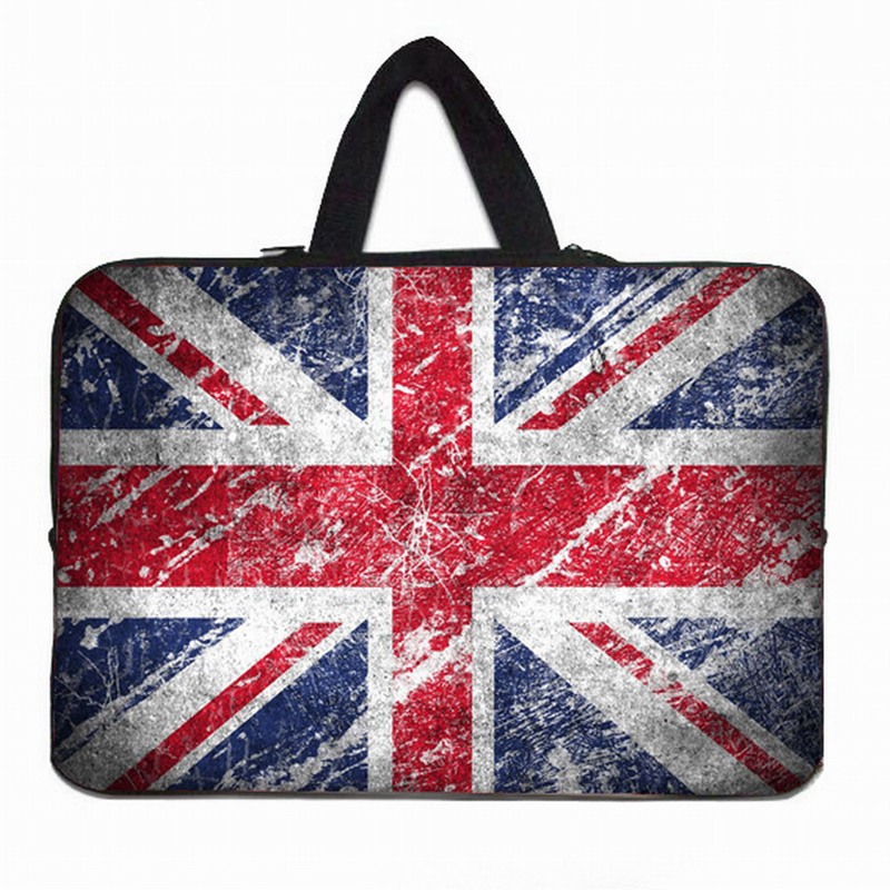 Notebook Bag Neoprene Case Min - Laptop Sleeve Neoprene 리뷰 및 가격