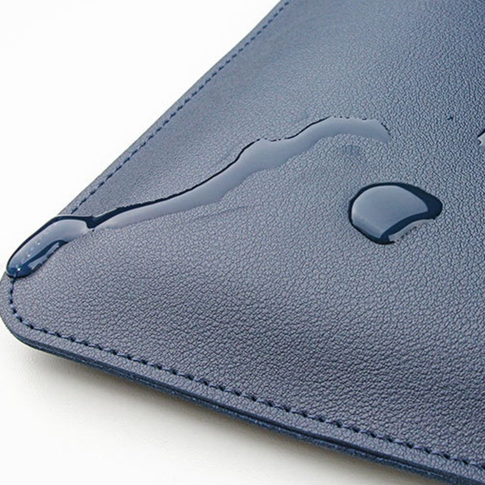 With Small Bag Laptop Sleeve B - Laptop Sleeve Neoprene 리뷰 및 가격
