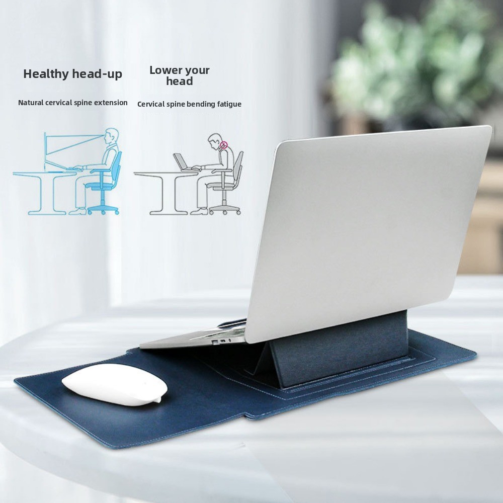 With Small Bag Laptop Sleeve B - Laptop Sleeve Neoprene 리뷰 및 가격