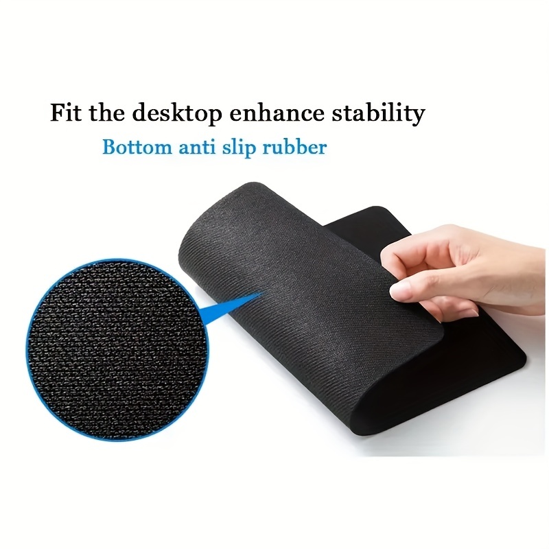 Razer Luxury Mouse Pad Anime G - Laptop Accessories Table 리뷰 및 가격