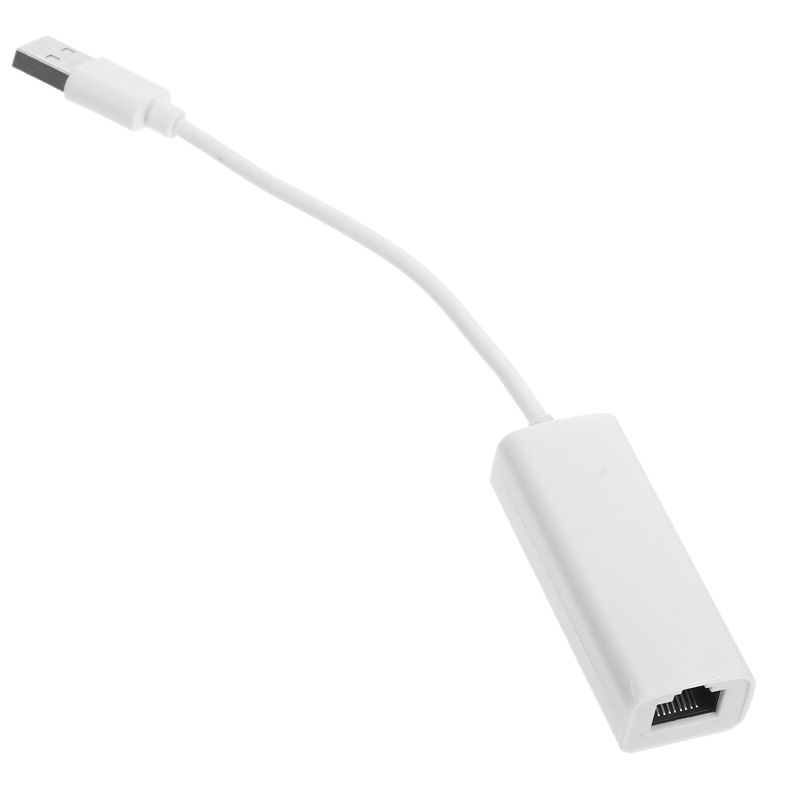 USB Network Adapter USB 2.0 Et - Laptop Accessories You Need 리뷰 및 가격