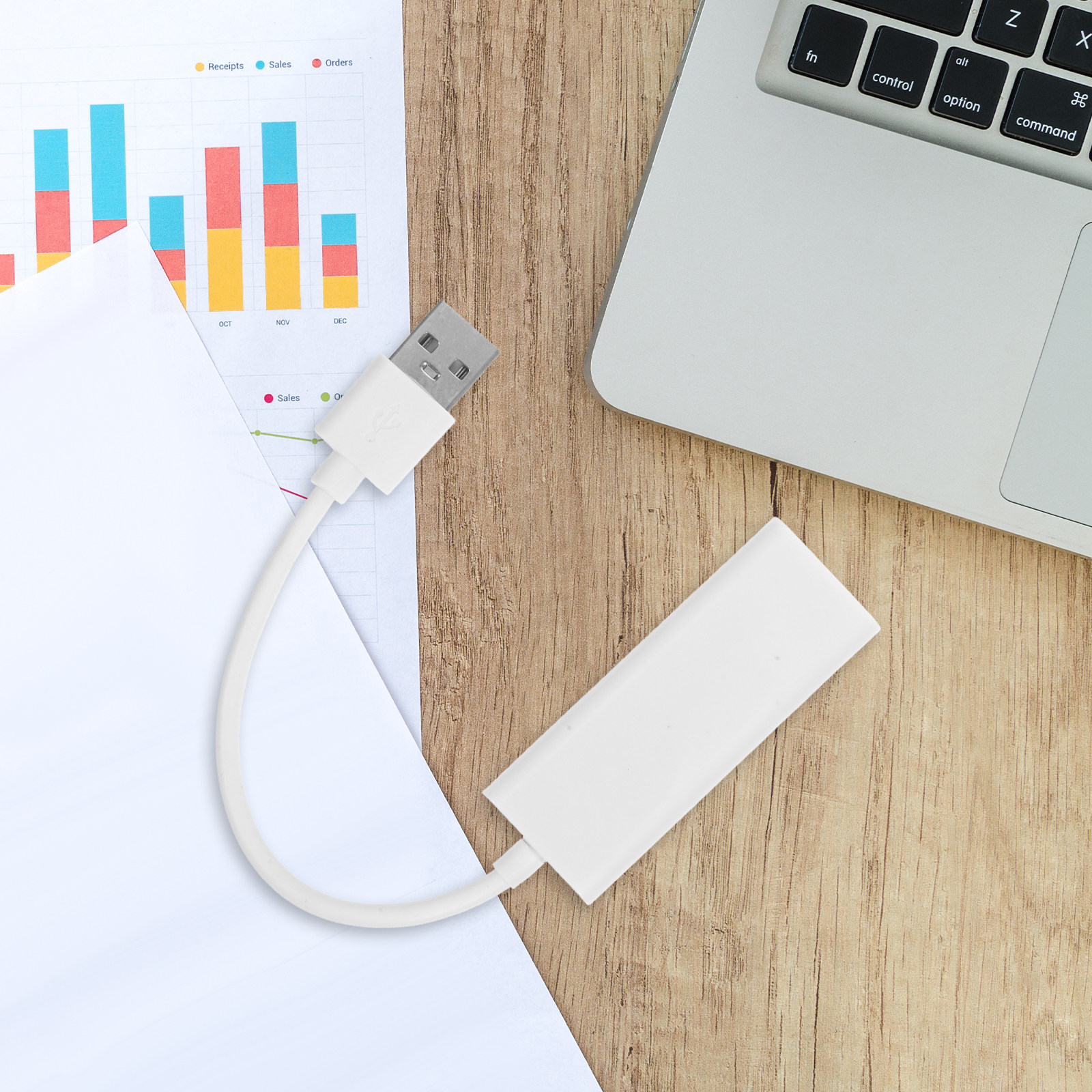 USB Network Adapter USB 2.0 Et - Laptop Accessories You Need 리뷰 및 가격