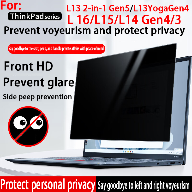 For Lenovo ThinkPad L13 2-in-1 - Yoga Laptop Accessories 리뷰 및 가격