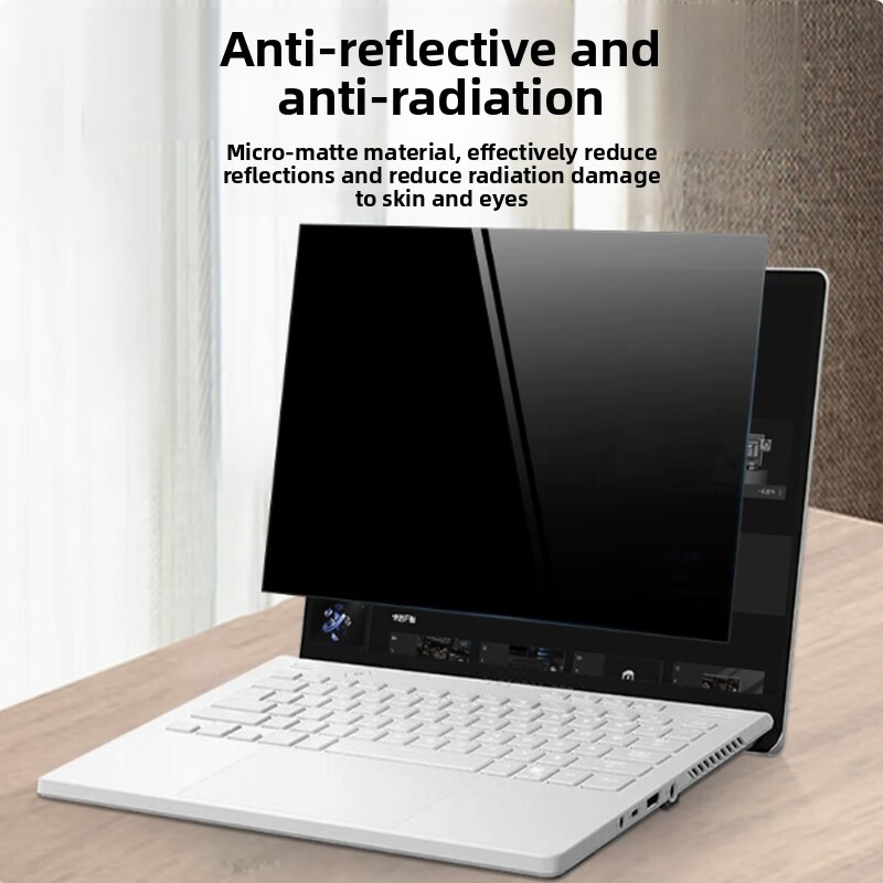 For Lenovo ThinkPad L13 2-in-1 - Yoga Laptop Accessories 리뷰 및 가격
