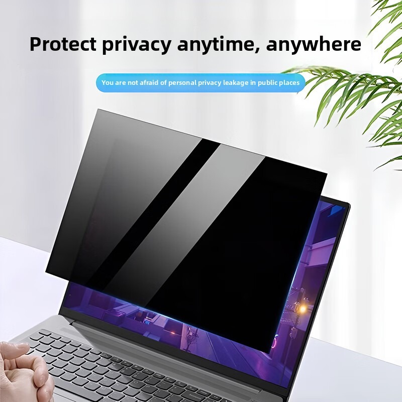 For Lenovo ThinkPad L13 2-in-1 - Yoga Laptop Accessories 리뷰 및 가격