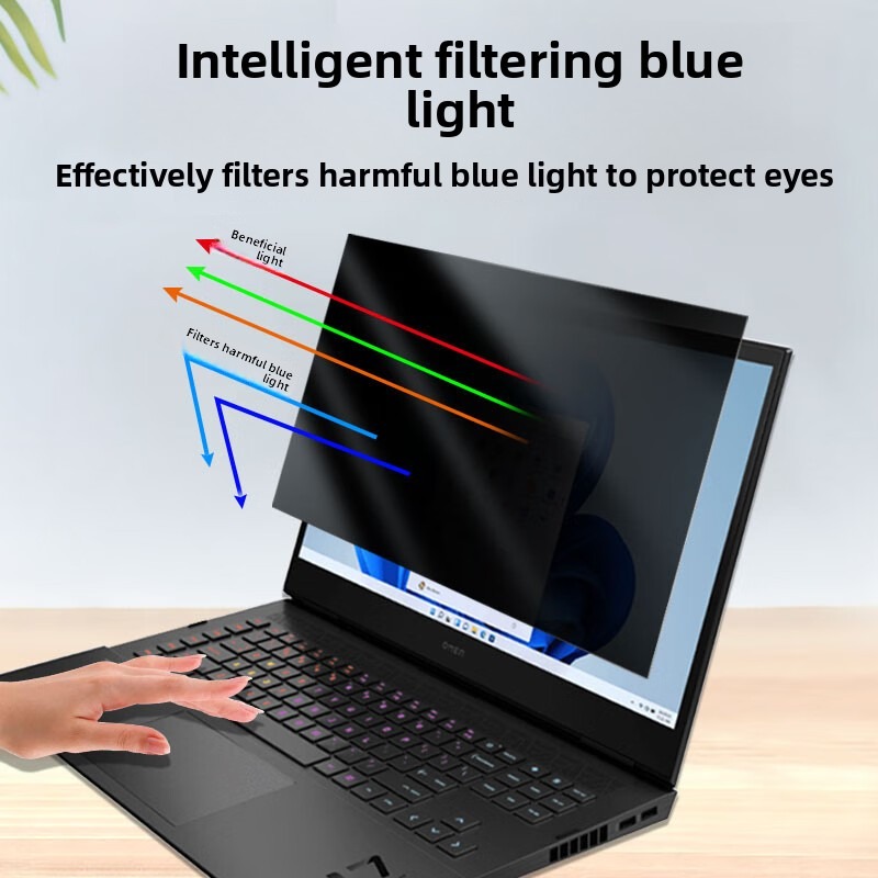 For Lenovo ThinkPad L13 2-in-1 - Yoga Laptop Accessories 리뷰 및 가격