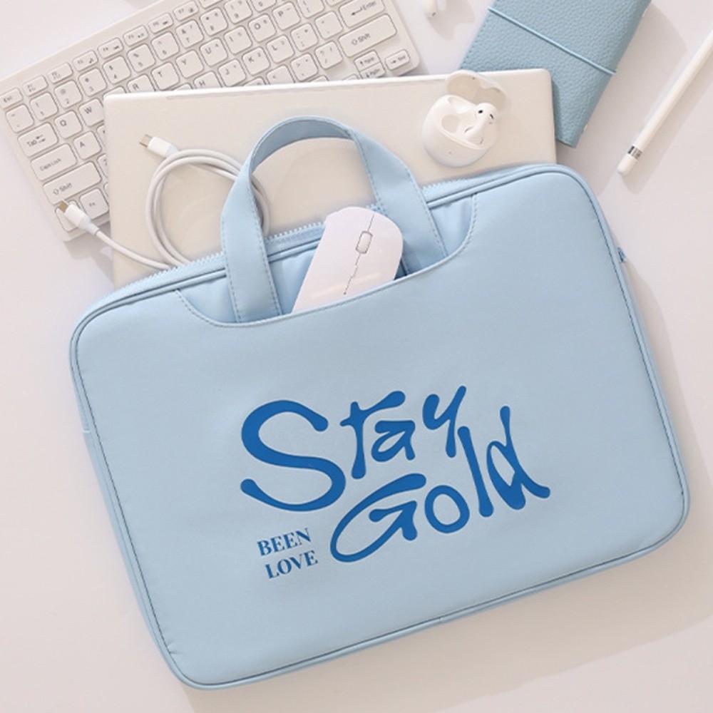 Portable Laptop Sleeve Cover B - Laptop Sleeve Neoprene 리뷰 및 가격