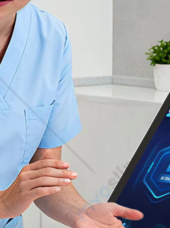 3D Skin Scanner Care Facial An - Monitor Portable Usb 리뷰 및 가격