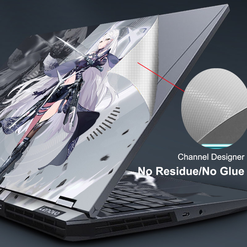 Pre-Cut Printed Vinyl Laptop A - Victus Laptop Accessories 리뷰 및 가격