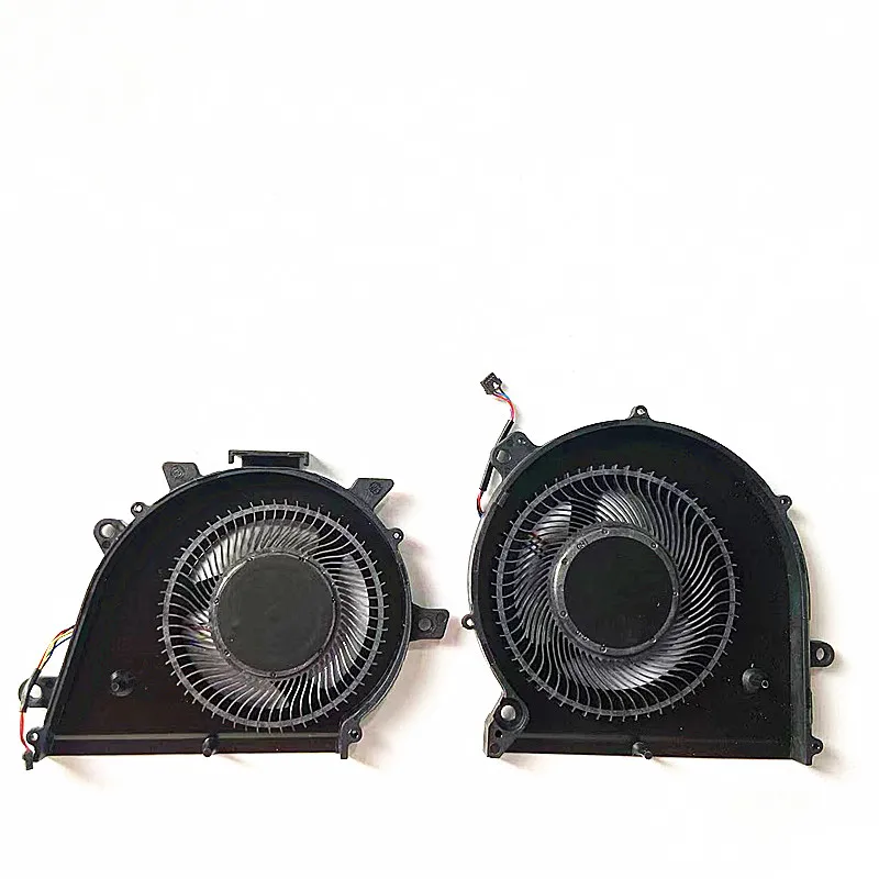 Laptop CPU GPU Cooling Fan For - Yoga Laptop Accessories 리뷰 및 가격