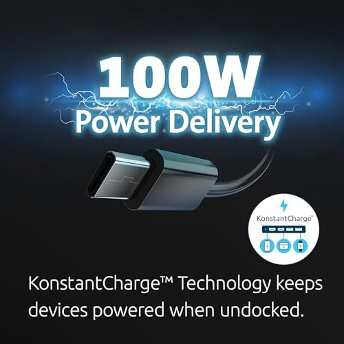 Portable dock for 11 monitors, - Monitor Portable Usb 리뷰 및 가격