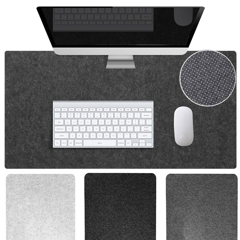 Large Size Gaming Accessories  - Laptop Accessories Writing Pad 리뷰 및 가격