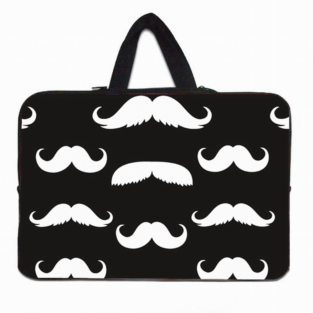 Laptops Computador Case Neopre - Laptop Sleeve Neoprene 리뷰 및 가격