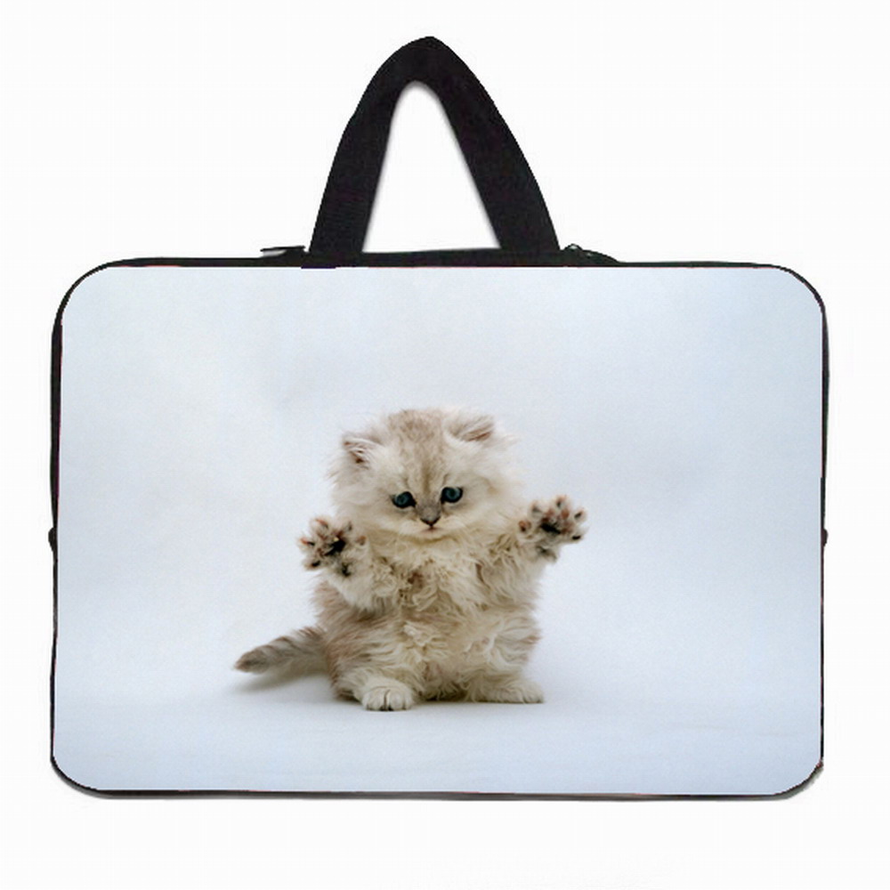 Laptops Computador Case Neopre - Laptop Sleeve Neoprene 리뷰 및 가격