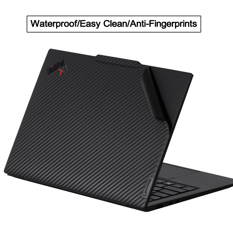 Anti Fingerprint No Cut Vinyl  - Victus Laptop Accessories 리뷰 및 가격