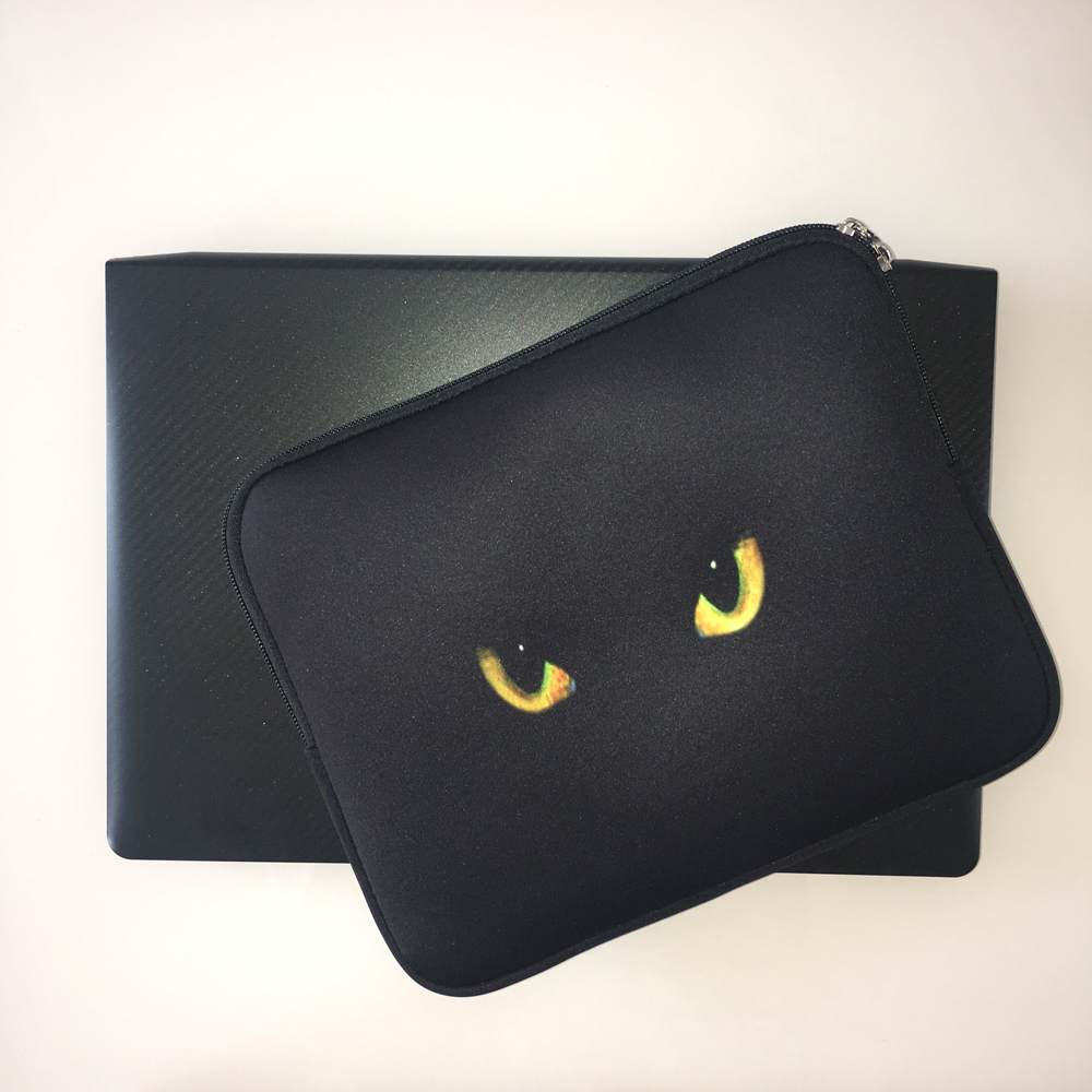 Laptop Bag 7 10 11 13.3 14 15  - Laptop Sleeve Neoprene 리뷰 및 가격