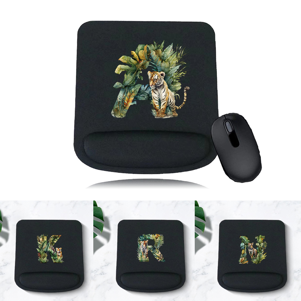 Mouse Pad Office Accessories P - Laptop Accessories For Wrist Support 리뷰 및 가격