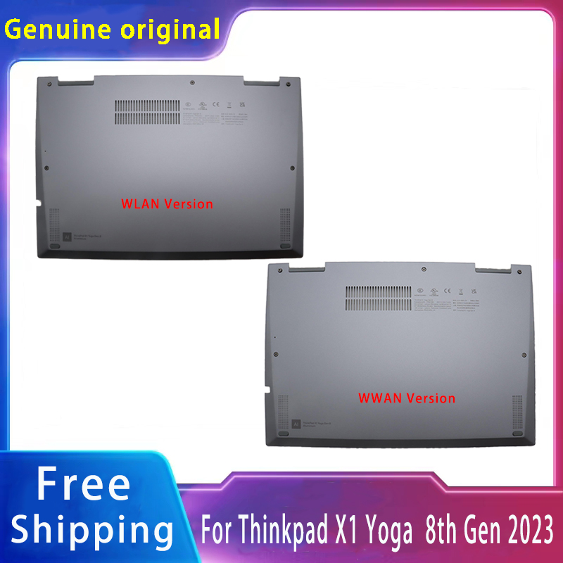 New For Lenovo ThinkPad X1 Yog - Yoga Laptop Accessories 리뷰 및 가격