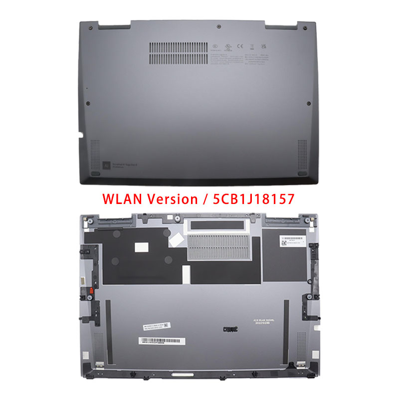 New For Lenovo ThinkPad X1 Yog - Yoga Laptop Accessories 리뷰 및 가격