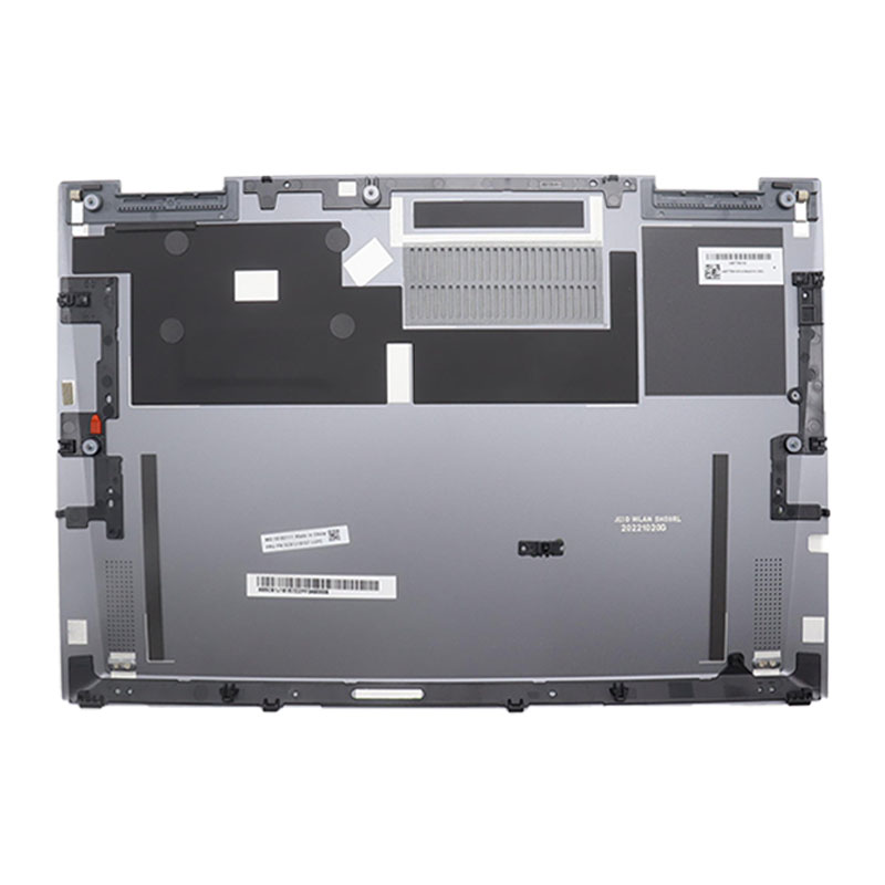 New For Lenovo ThinkPad X1 Yog - Yoga Laptop Accessories 리뷰 및 가격