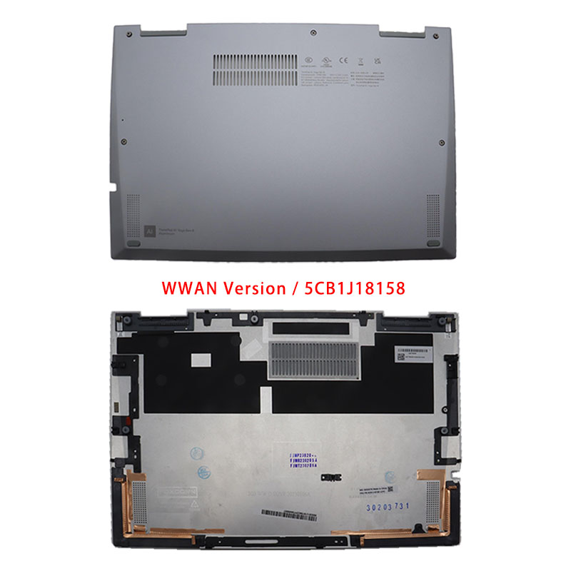 New For Lenovo ThinkPad X1 Yog - Yoga Laptop Accessories 리뷰 및 가격