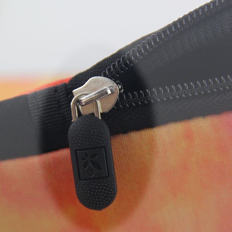 Fashion Laptop Bag Tablet Slee - Laptop Sleeve Neoprene 리뷰 및 가격