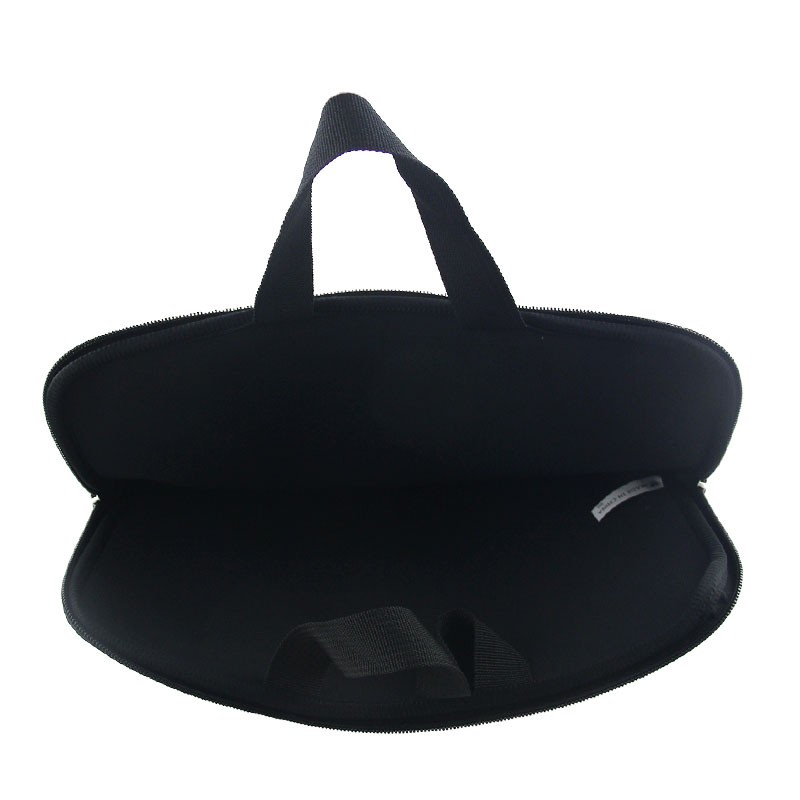 Fashion Laptop Bag Tablet Slee - Laptop Sleeve Neoprene 리뷰 및 가격