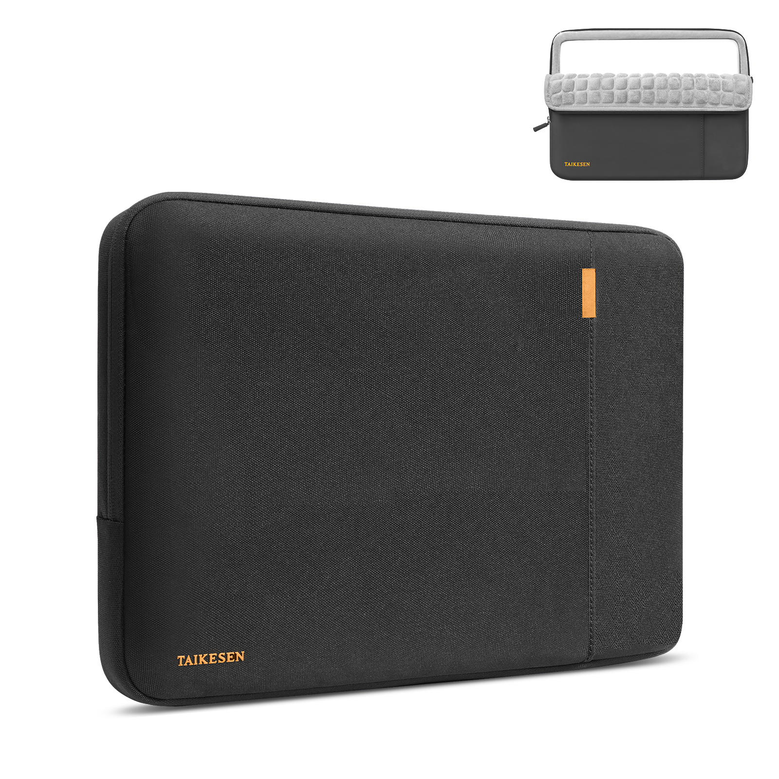 Laptop Sleeve Cases Bag 13 14  - Mac Laptop Accessories 리뷰 및 가격