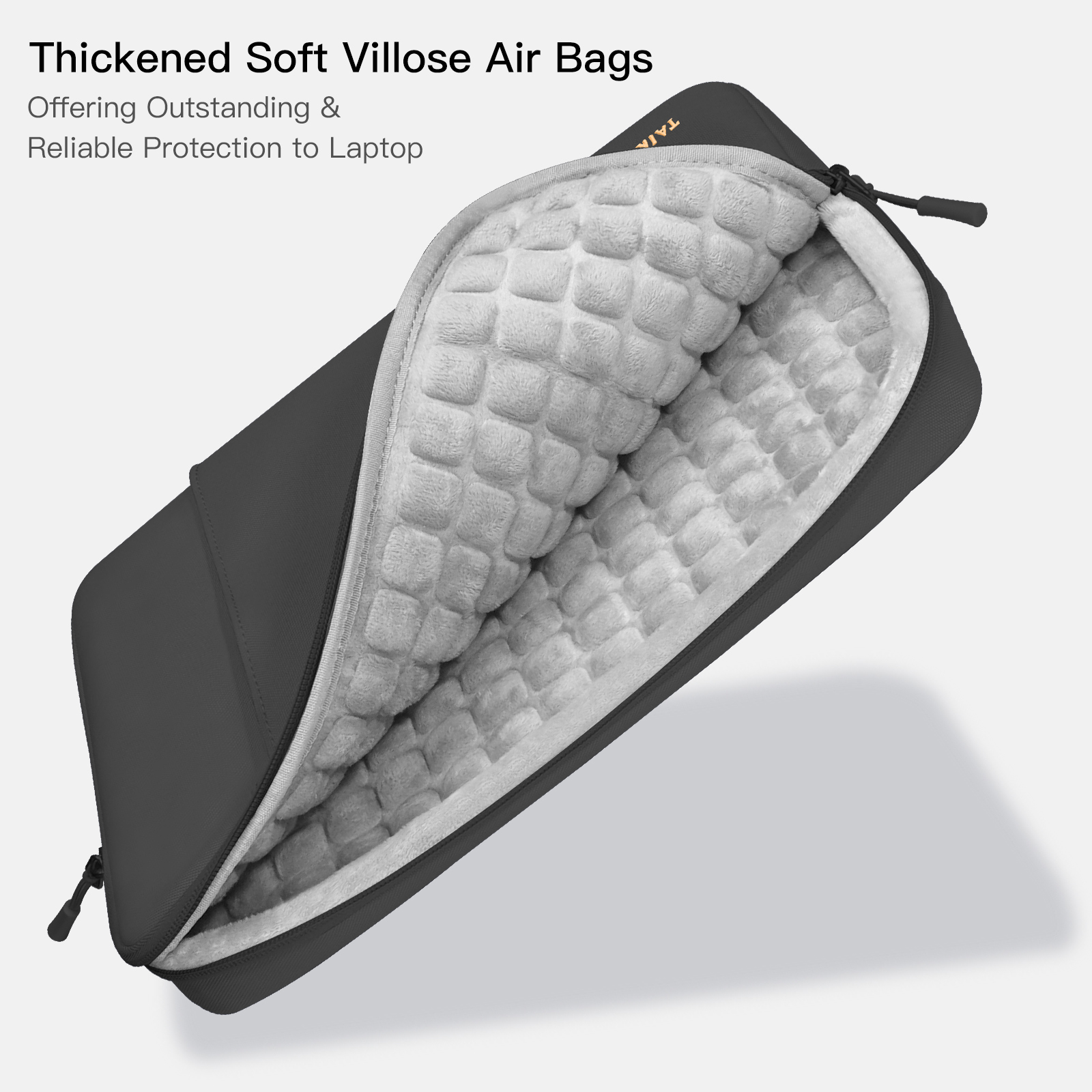 Laptop Sleeve Cases Bag 13 14  - Mac Laptop Accessories 리뷰 및 가격