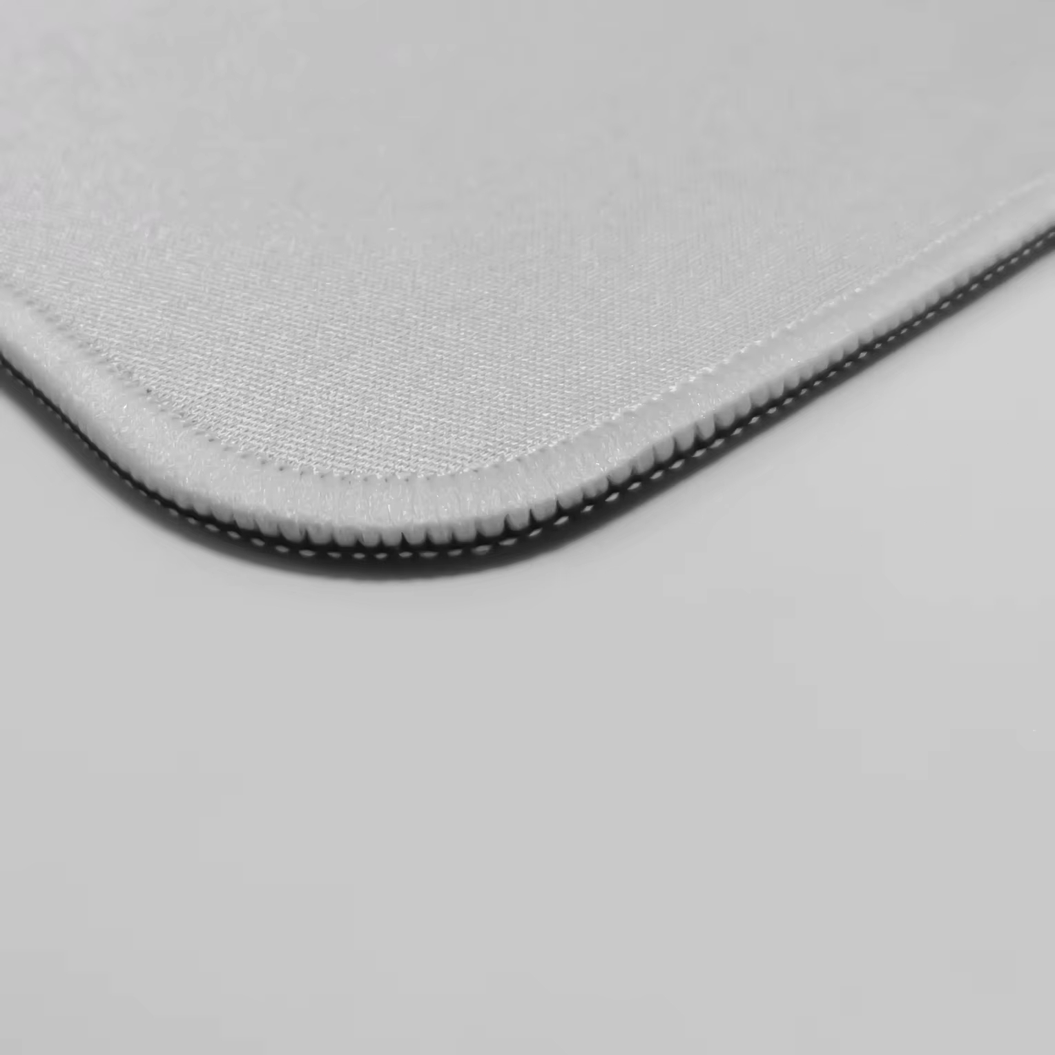 Stylish Custom Printed Desk Pa - Laptop Accessories Images 리뷰 및 가격
