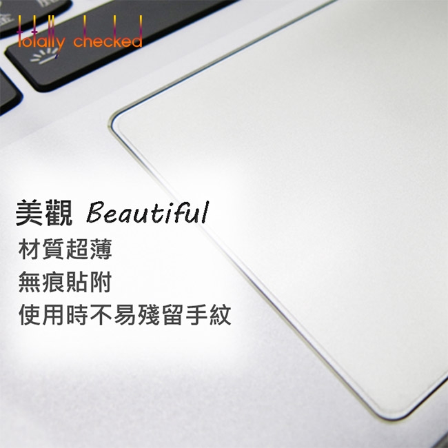 Matte TOUCHPAD Protective film - Victus Laptop Accessories 리뷰 및 가격