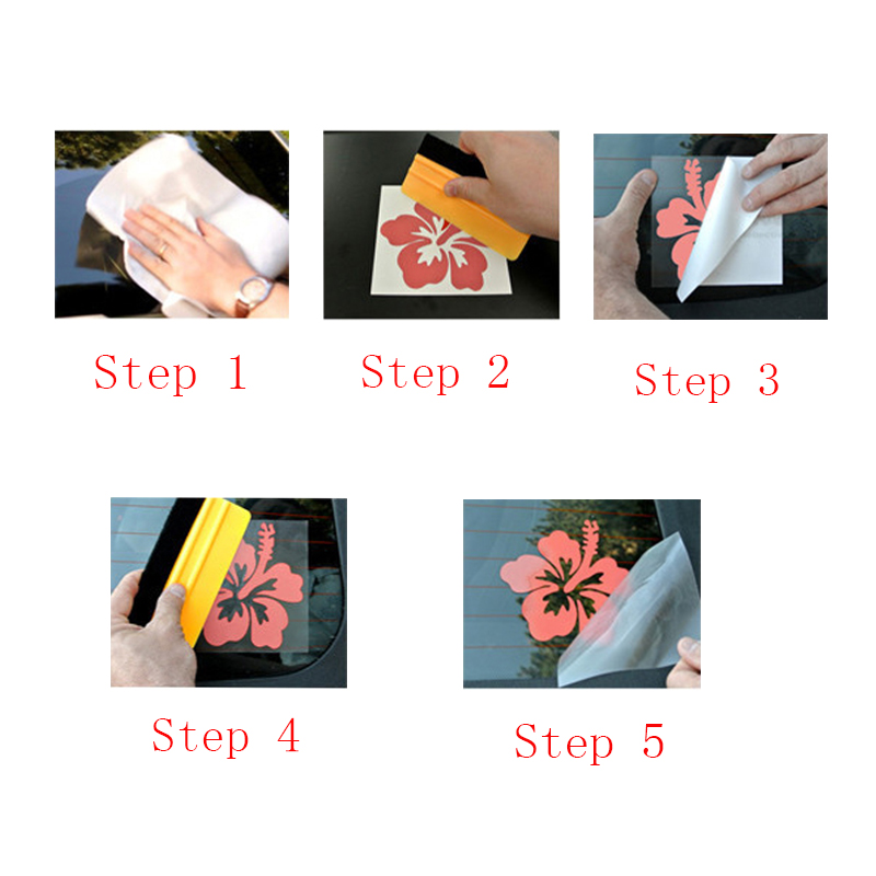 Personalized design images, ca - Laptop Accessories Images 리뷰 및 가격