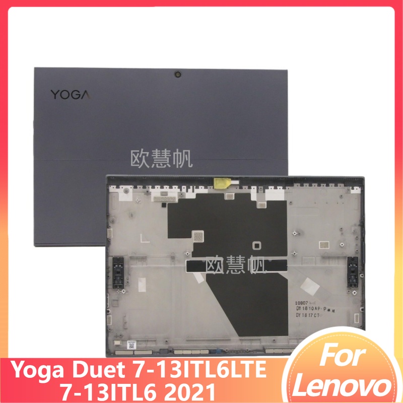 M New Repair Accessories for L - Yoga Laptop Accessories 리뷰 및 가격
