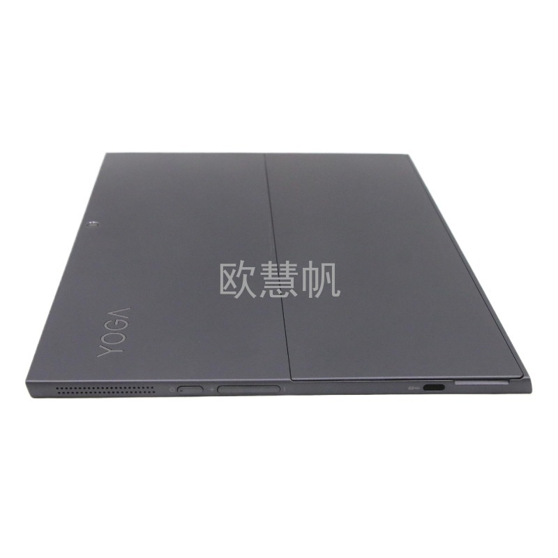 M New Repair Accessories for L - Yoga Laptop Accessories 리뷰 및 가격