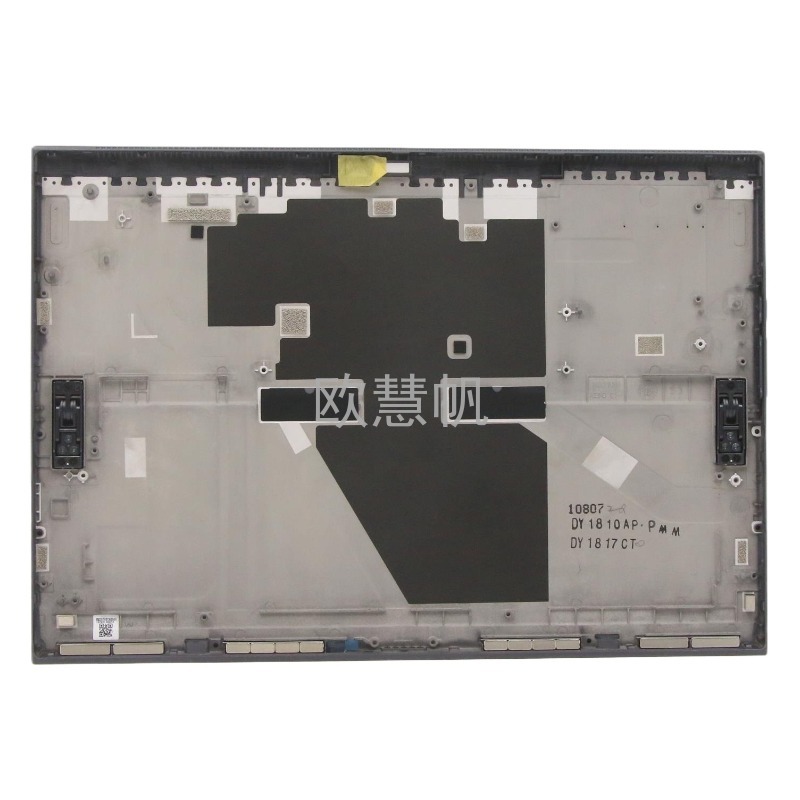 M New Repair Accessories for L - Yoga Laptop Accessories 리뷰 및 가격