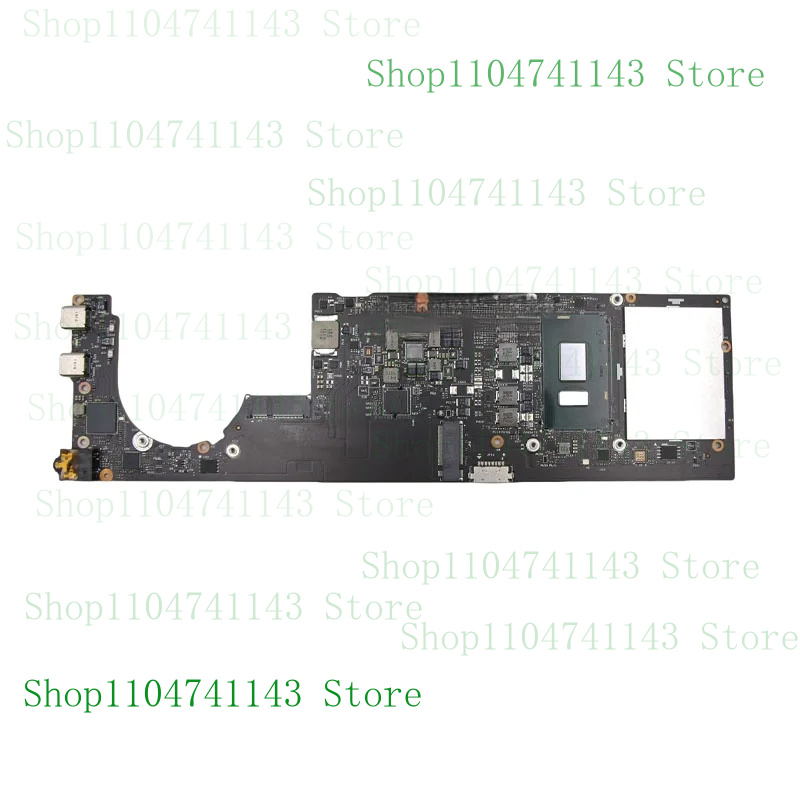 For Lenovo Yoga 920-13IKB NM-B - Yoga Laptop Accessories 리뷰 및 가격