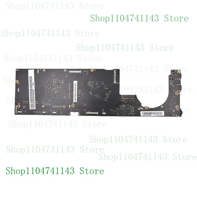 For Lenovo Yoga 920-13IKB NM-B - Yoga Laptop Accessories 리뷰 및 가격