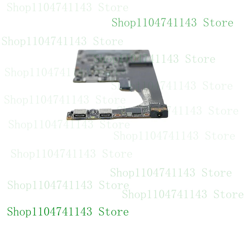 For Lenovo Yoga 920-13IKB NM-B - Yoga Laptop Accessories 리뷰 및 가격