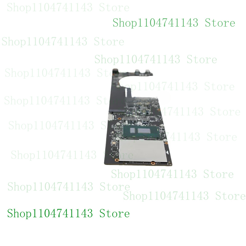 For Lenovo Yoga 920-13IKB NM-B - Yoga Laptop Accessories 리뷰 및 가격